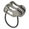 Wild Country Pro Lite Säkringsbroms, Gunmetal, One Size