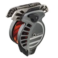 Wild Country Revo Väggfäste Wild Country Revo Väggfäste
