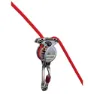 Wild Country Revo Väggfäste, Gunmetal / tangerine, One Size