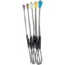 Wild Country Rock Set 1-5 Stoppset, One colour, One Size