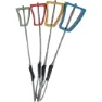 Wild Country Rock Set 11-14 Stoppset, One colour, One Size