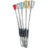 Wild Country Rock Set 6-10 Stoppset, One colour, One Size