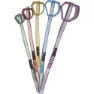 Wild Country Rockcentric 5-9 Stoppset, Multicolor, 5-9