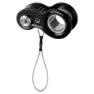 Wild Country Ropeman 4 Talja