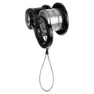 Wild Country Ropeman 4 Talja