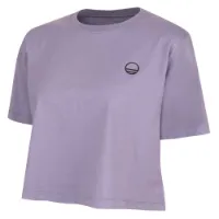 Wild Country Sequence T-shirt Med Korta ärmar