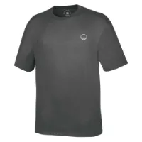 Wild Country Sequence T-shirt Med Korta ärmar
