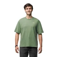 Wild Country Sequence T-shirt Med Korta ärmar Wild Country Sequence T-shirt Med Korta ärmar