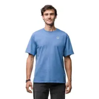 Wild Country Sequence T-shirt Med Korta ärmar Wild Country Sequence T-shirt Med Korta ärmar