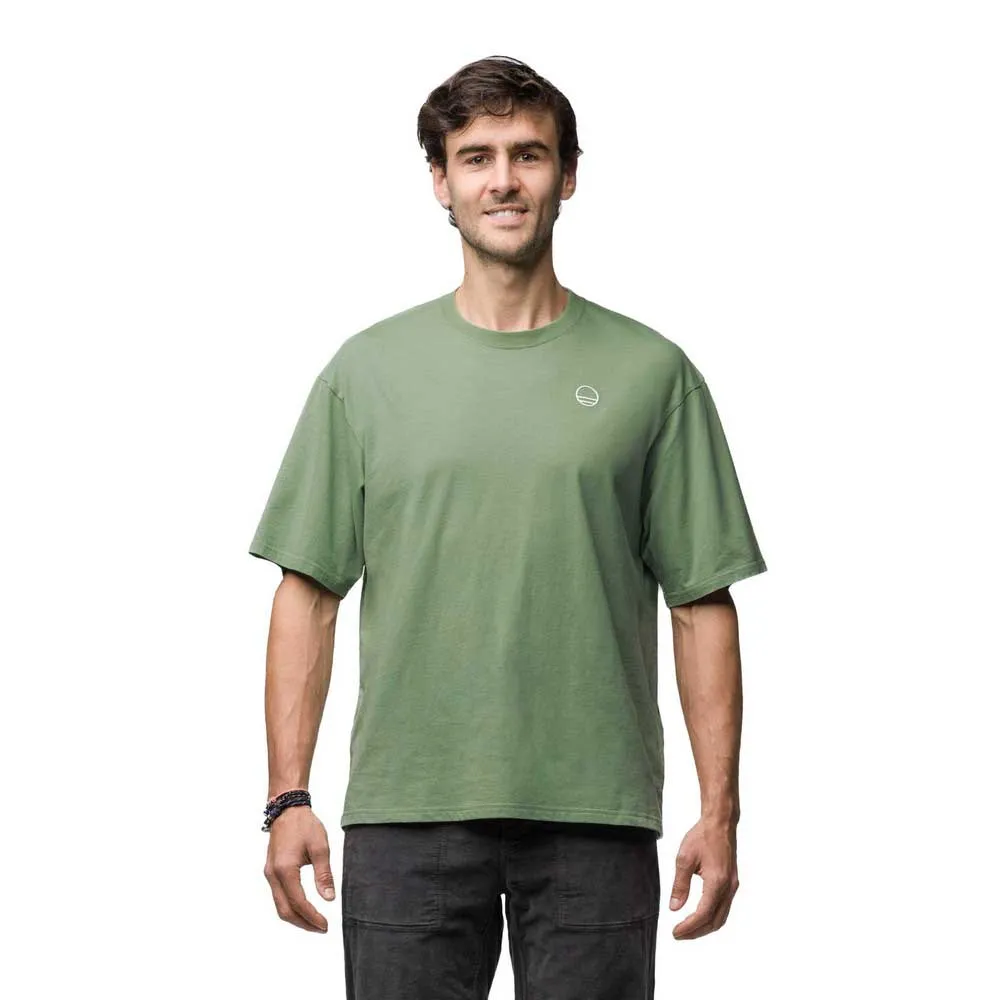 Wild Country Sequence T-shirt Med Korta ärmar