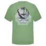 Wild Country Sequence T-shirt Med Korta ärmar