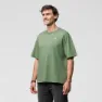 Wild Country Sequence T-shirt Med Korta ärmar