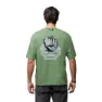 Wild Country Sequence T-shirt Med Korta ärmar