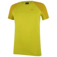 Wild Country Session 2 T-shirt Med Korta ärmar