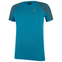 Wild Country Session 2 T-shirt Med Korta ärmar