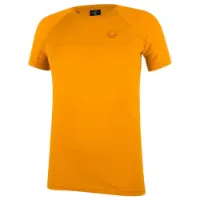 Wild Country Session 2 T-shirt Med Korta ärmar Wild Country Session 2 T-shirt Med Korta ärmar