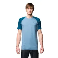 Wild Country Session 2 T-shirt Med Korta ärmar Wild Country Session 2 T-shirt Med Korta ärmar