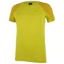 Wild Country Session 2 T-shirt Med Korta ärmar