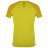 Wild Country Session 2 T-shirt Med Korta ärmar
