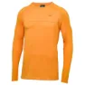 Wild Country Session 2 T-shirt Med Lång ärm