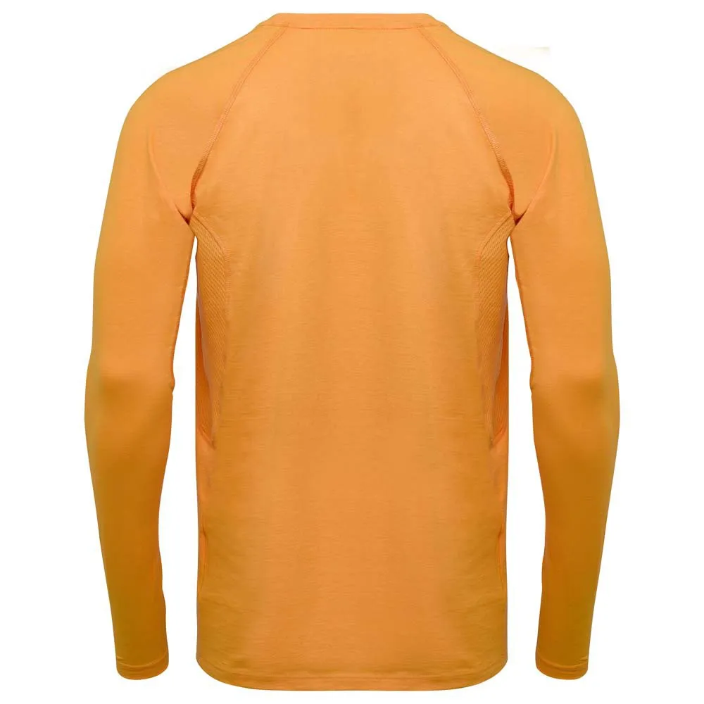 Wild Country Session 2 T-shirt Med Lång ärm Wild Country Session 2 T-shirt Med Lång ärm