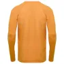Wild Country Session 2 T-shirt Med Lång ärm