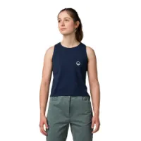 Wild Country Session 3 ärmlös T-shirt