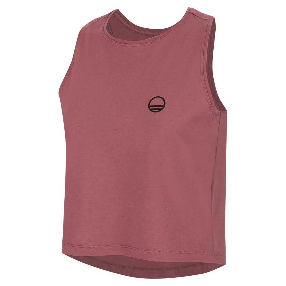 Wild Country Session 3 ärmlös T-shirt