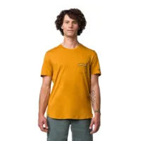 Wild Country Session 3 T-shirt Med Korta ärmar