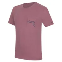 Wild Country Session 3 T-shirt Med Korta ärmar
