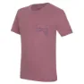 Wild Country Session 3 T-shirt Med Korta ärmar