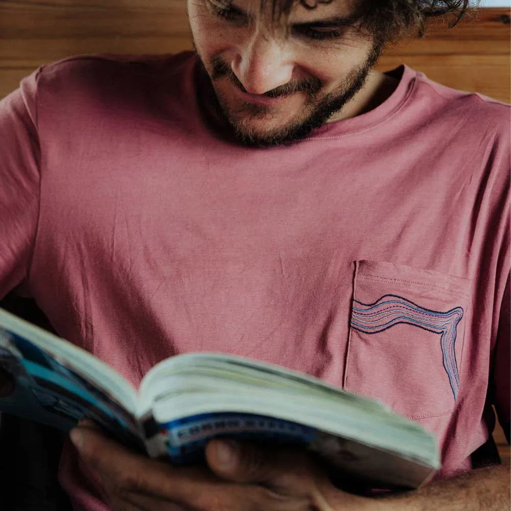 Wild Country Session 3 T-shirt Med Korta ärmar