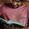 Wild Country Session 3 T-shirt Med Korta ärmar