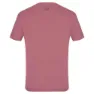 Wild Country Session 3 T-shirt Med Korta ärmar
