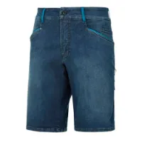 Wild Country Session Korta Jeans Wild Country Session Korta Jeans