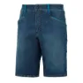 Wild Country Session Korta Jeans, Light blue jeans
