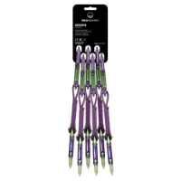 Wild Country Session Quickdraw 6 Enheter