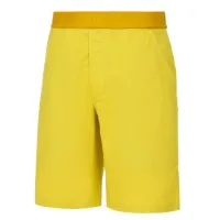 Wild Country Session Shorts Wild Country Session Shorts