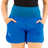 Wild Country Session Shorts