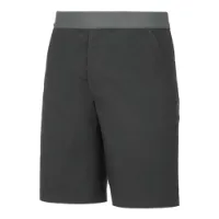 Wild Country Session Shorts Wild Country Session Shorts