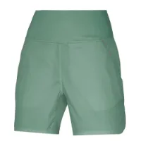 Wild Country Session Shorts Wild Country Session Shorts