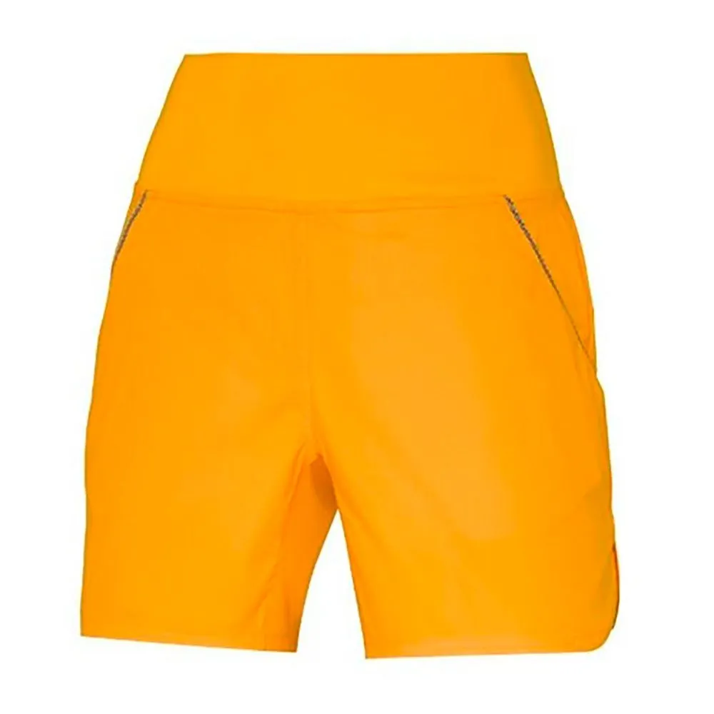 Wild Country Session Shorts