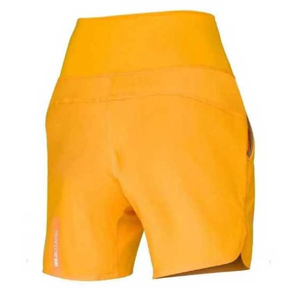 Wild Country Session Shorts