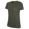 Wild Country Session T-shirt Med Korta ärmar
