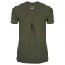 Wild Country Session T-shirt Med Korta ärmar
