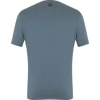 Wild Country Spotter T-shirt Med Korta ärmar