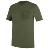 Wild Country Spotter T-shirt Med Korta ärmar Wild Country Spotter T-shirt Med Korta ärmar