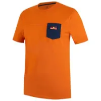 Wild Country Spotter T-shirt Med Korta ärmar Wild Country Spotter T-shirt Med Korta ärmar