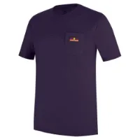 Wild Country Spotter T-shirt Med Korta ärmar