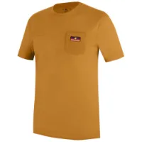 Wild Country Spotter T-shirt Med Korta ärmar